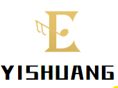 Yueqing Yishuang Electric Co., Ltd. logo