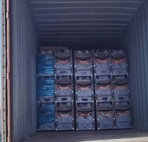 Pont élévateur mobile à double poteau pour l'entretien et la réparation <span class=keywords><strong>automobile</strong></span>, équipement <span class=keywords><strong>de</strong></span> <span class=keywords><strong>garage</strong></span> - Product Image 3