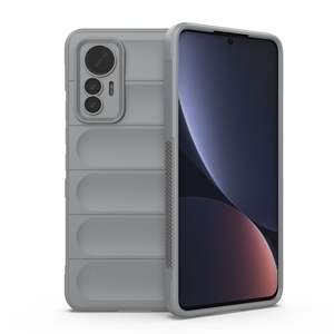 Custodia per cellulare infrangibile per <span class=keywords><strong>Xiaomi</strong></span> <span class=keywords><strong>12</strong></span> Lite, per <span class=keywords><strong>Cover</strong></span> protettiva per telefono <span class=keywords><strong>Xiaomi</strong></span> <span class=keywords><strong>12</strong></span> Lite - Product Image 5
