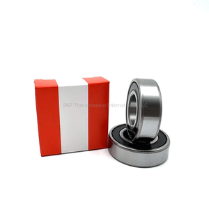 Roulements de moteur d'origine IK O les plus vendus 6314 Roulements à billes à gorge profonde Faible bruit Haute qualité - Product Image 6