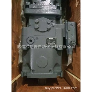 Refroidisseur d'huile hydraulique vertical Dekma Or Series Or-60 pour usage industriel - Product Image 5