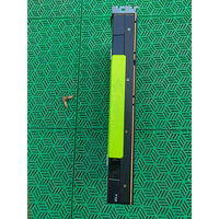Kartu Grafis GPU P100 16GB