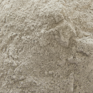 Cenizas volantes de la mejor calidad-Cenizas volantes a precio económico-Cenizas volantes de Vietnam al por mayor Tipo Clase F-exportación - Product Image 1