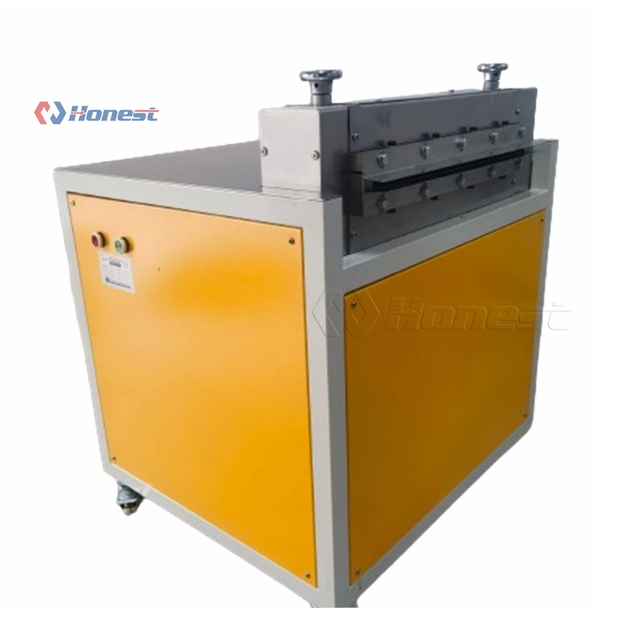 Crinkle Cut Paper Filler Shredder Wholesale Eco Packing Shredded Paper Shredder Shipping Black Shredded Paper Shredder