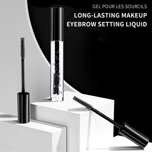 Novedades <span class=keywords><strong>Gel</strong></span> <span class=keywords><strong>de</strong></span> maquillaje para <span class=keywords><strong>cejas</strong></span> resistente al agua para sujeción natural <span class=keywords><strong>de</strong></span> larga duración tinte <span class=keywords><strong>de</strong></span> <span class=keywords><strong>cejas</strong></span> transparente barra <span class=keywords><strong>de</strong></span> cera <span class=keywords><strong>Gel</strong></span> <span class=keywords><strong>de</strong></span> <span class=keywords><strong>cejas</strong></span> vegano - Product Image 3