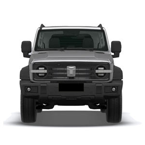 2024 <span class=keywords><strong>Challenger</strong></span> SUV réservoir 300 tout-terrain 2.0T Turbo essence voiture <span class=keywords><strong>AWD</strong></span> boîte de vitesses automatique sièges en cuir ACC Cruise R17 foncé à <span class=keywords><strong>vendre</strong></span> - Product Image 3