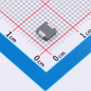 Inductor de Potencia SMD SRP4012TA-R36M SRP4012TAR36M SRP4012TA - Product Image 2