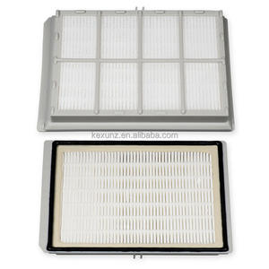 Filtre pour aspirateurs Bosch et <span class=keywords><strong>Siemens</strong></span> 00578733, BBZ8SF1 pour BSG4 BSF pièces de rechange absolues <span class=keywords><strong>accessoires</strong></span> d'appareils ménagers - Product Image 5