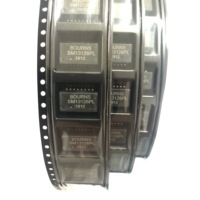 New Original ADG1433YRUZ-REEL Integrated Circuit IC SWITCH SPDTX3 4.7OHM 16TSSOP BOM PCB PCBA Supplier