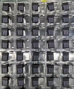 A2345/A2291/A2293/A2375 แบตเตอรี่แบบชาร์จไฟได้สำหรับแอปเปิ้ลวอทช์ซีรีส์ 6 40 มม. S6 40 มม. ความจุสูง GPS/LET แบตเตอรี่สมาร์ทวอทช์ - Product Image 2