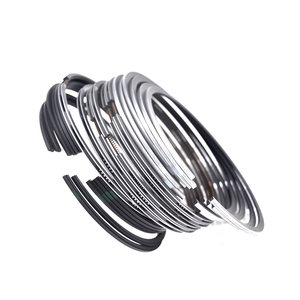<strong>Piston</strong> <strong>Ring</strong> OEM C00014713 C00054515 2092372 SAIC MAXUS V80 2.5T Original - Product Image 5