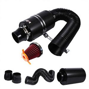 Filtro de Aire Simoni Racing Modelo AB1 - Product Image 1