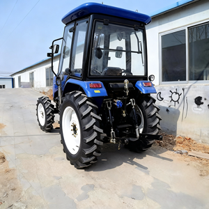 <span class=keywords><strong>รถ</strong></span><span class=keywords><strong>ไถ</strong></span><span class=keywords><strong>ตัด</strong></span><span class=keywords><strong>หญ้า</strong></span>แบบนั่งบน<span class=keywords><strong>เครื่อง</strong></span><span class=keywords><strong>ตัด</strong></span><span class=keywords><strong>หญ้า</strong></span>เครื่องเก็บเกี่ยวติดตั้งเครื่องตัด<span class=keywords><strong>หญ้า</strong></span>พร้อมอุปกรณ์เสริม CE - Product Image 4