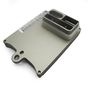 ADT โมดูลไฟหน้า DDLT005 22743220 93235016 สำหรับ 2008-2010 LR2/CC - Product Image 3
