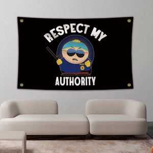 Fábrica al por mayor Bandera de dibujos animados 100% poliéster 3x5FT impresión Digital personalizado Bob Esponja <span class=keywords><strong>SquarePants</strong></span> banderas Banners - Product Image 5