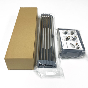 Nuovi prodotti da <span class=keywords><strong>cucina</strong></span> Roll Up stendino scolapiatti scolapiatti vassoio lavello porta spugna organizzatore - Product Image 6