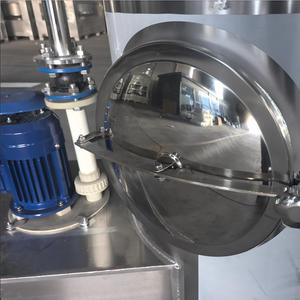 Torre di Lavaggio a Spruzzo per Controllo Odori di Frutti di Mare, Asciugatura e Depurazione, Motore per Controllo Odori di Pesce 99,9% - Product Image 4