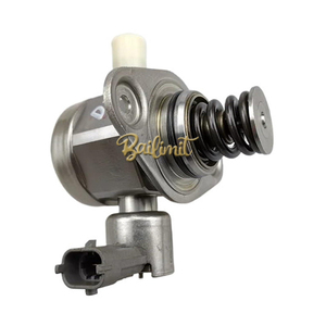 Nueva Bomba de Combustible de Alta Presión de Repuesto 0261520430 10171502 para Land Rover para Jaguar - Product Image 4