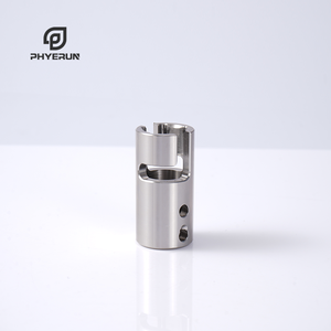 Oem özel <span class=keywords><strong>Cnc</strong></span> torna freze üretim hizmeti 3/4/<span class=keywords><strong>5</strong></span> eksen paslanmaz çelik pirinç alüminyum <span class=keywords><strong>Cnc</strong></span> Metal işleme parçaları - Product Image 6