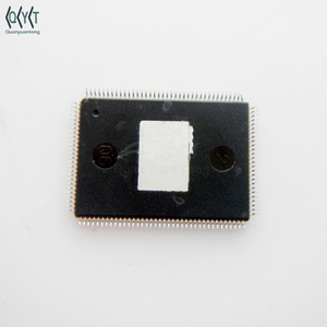 Nuevo decodificador de TV <span class=keywords><strong>LCD</strong></span> QFP128 de paquete de MT8227AAKU - Product Image 3