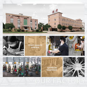 มีดเชฟซาชิมิ<span class=keywords><strong>ซูชิ</strong></span>สแตนเลสสไตล์ญี่ปุ่น10นิ้วพร้อมที่จับไม้ - Product Image 3