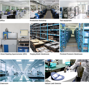 VALLOK Raccord pneumatique forgé en acier inoxydable type C autobloquant haute <span class=keywords><strong>pression</strong></span>, coupleur rapide à deux contacts pour air comprimé - Product Image 4