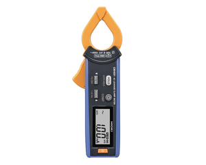 Cm4001รั่วของ Hioki AC ของแท้ - Product Image 4