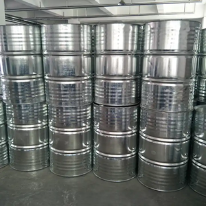 Oferta Especial: Permanganato de Potasio de Alta Calidad (99.4% mín.) Grado Industrial, 50kg/tambor, 25kg/saco, del Mercado Chino PP - Product Image 3