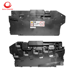 Cartouche de déchets 108R01416 pour Xerox Phaser 6510DN VersaLink C500DN C505S C600DN C605X WorkCentre <span class=keywords><strong>6515DN</strong></span> - Product Image 1