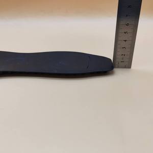 Zapatos Casuales en Oferta, Diseño Ligero Antideslizante con Suela de Goma Resistente para Uso Diario y Conducir - Product Image 4