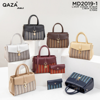 Nouveautés 2025 – Sacs à main pour femmes – Livraison gratuite – Articles pour femmes – Vente en gros de sacs à main – Nouveaux sacs à main pour femmes – Petits sacs carrés pour dames