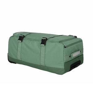 Borsa <span class=keywords><strong>da</strong></span> <span class=keywords><strong>Viaggio</strong></span> con Ruote <span class=keywords><strong>da</strong></span> 65 Litri, Comoda Valigia con <span class=keywords><strong>Trolley</strong></span> per Compagnie Aeree per Viaggi Facili - Product Image 5