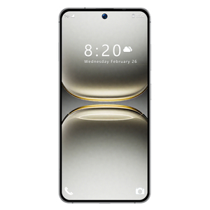 Artículos de teléfonos Vivo más vendidos con envío gratis - Product Image 1