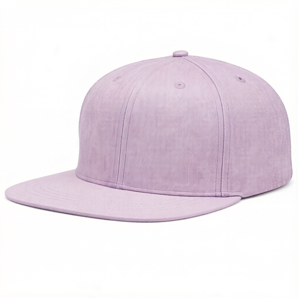 Morado claro