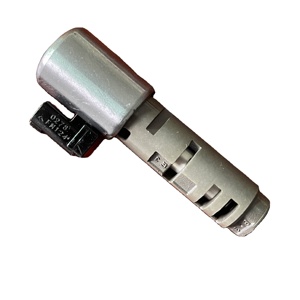 Để Yota Lexus chính hãng điều khiển ly hợp solenoid valve lắp ráp 35210-50010 OEM - Product Image 1