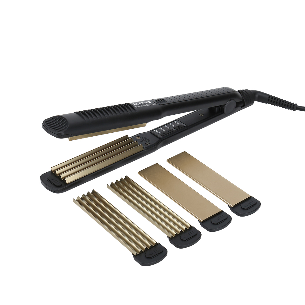 Artero plancha Zenit Zirconium Profesional | Comprar planchas de pelo  Artero, plancha profesional barata, venta de