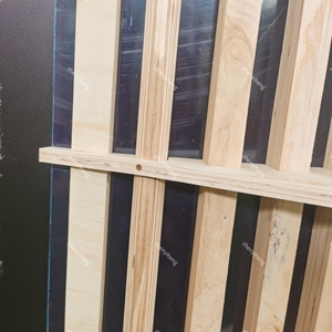 Chuyên nghiệp Skateboard đoạn đường nối Hot bán sản phẩm thể thao chấp nhận tùy chỉnh Skateboard đoạn đường nối - Product Image 4