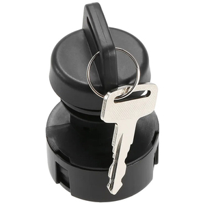 Pièces détachées pour moto HF Benma, interrupteur d'allumage Sportsman335, 4 interrupteurs marche/arrêt, Sportsman 335 400 500 600 - Product Image 4