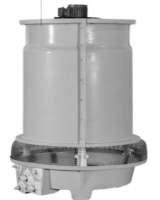 Découpeuses à jet d'eau CNC 5 axes de haute précision avec roulements de base haute précision 380V 50HP, modèles mini portables pour applications de découpe de carreaux