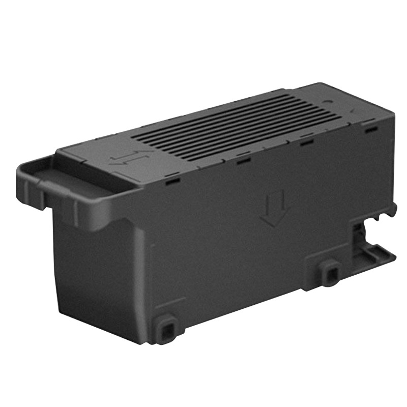 Совместимая коробка для обслуживания Epson C9345, мусорная корзина для чернил с L8050 L18050 ET-5800 L15150 L15160 L6578 моделей