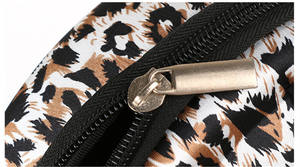 شبكة السفر الملابس الداخلية حمالة الصدر الملابس الداخلية المحمولة حماية حامل الملحقات لوازم العتاد الاشياء المنتج - Product Image 6