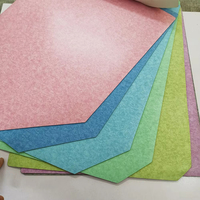 Rollo de Vinilo PVC de Diseño Moderno en Oferta, Revestimiento de Suelo Comercial, Alfombra de Linóleo, Diseño 3D, Directo de Fábrica China