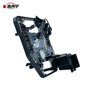 Ocw Dq200 Oam 927769e 927769f 927769n <span class=keywords><strong>Tcm</strong></span> Módulo de Control de Transmisión Automática Tcu - Product Image 5