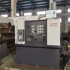 Y3180 Metal Processing Cylindrical Gear Cutter Machine Customized Hobber 10 Modulus Gear Hobbing Machine