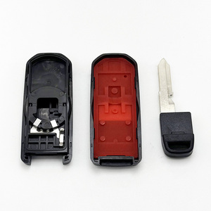 <span class=keywords><strong>Yamaha</strong></span> Tmax 530 560 chìa khóa xe máy cho 18-23 tmax530 tmax560 chìa khóa xe - Product Image 3