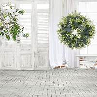 Daun Eucalyptus Buatan yang Realistis, Lembut, dan Ringan, Karangan Bunga Liar Hijau, Dekorasi Rumah Gaya Modern, Pesta, Liburan, Musim Semi, Hiasan Dinding