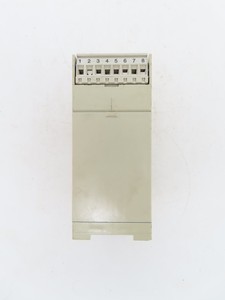 Codificador de Pulsos NTAC01 Original, Nuevo, Interfaz para PLC, Amplia Experiencia Técnica con Mantenimiento Industrial Sólido - Product Image 6