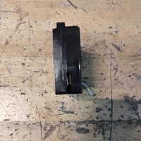 Interruptor de Circuito Q120DF 20A 1 Polo Doble Función para PLC