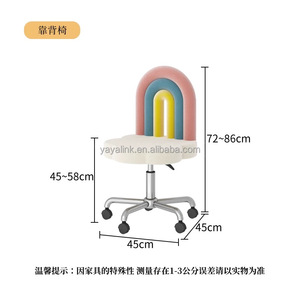 Table de manucure au design moderne pour salon de beauté en plein air Table à ongles avec collecteur de poussière pour l'application des ongles en gel - Product Image 3