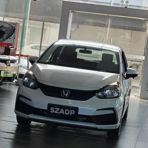 2025 voitures japonaises Cused voitures d'occasion automatiques à grande vitesse voitures d'occasion et bon marché de Chine pour Toyota - Product Image 1